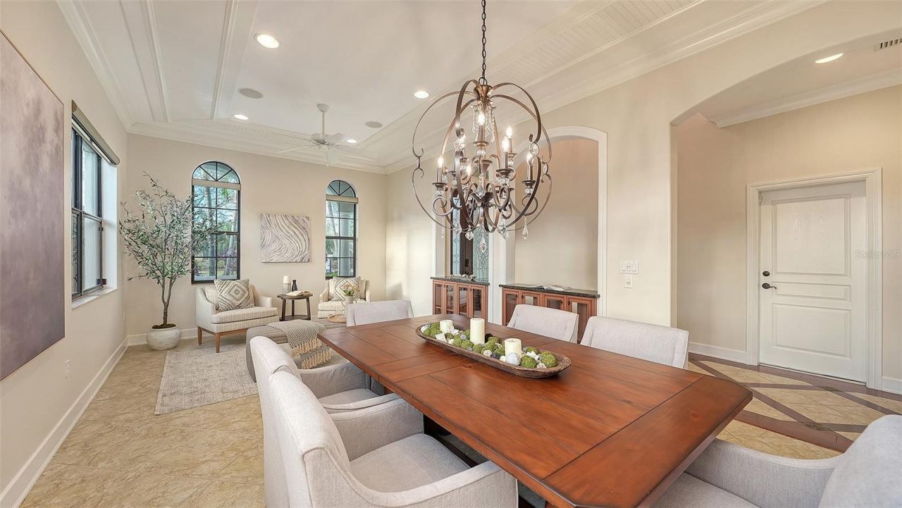 3706 80th Drive E, Sarasota, FL 34243 Photo