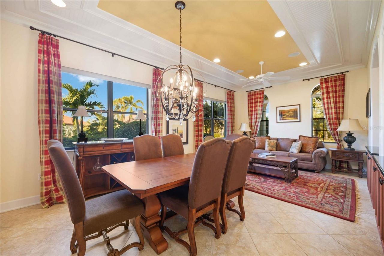 3706 80th Drive E, Sarasota, FL 34243 Photo