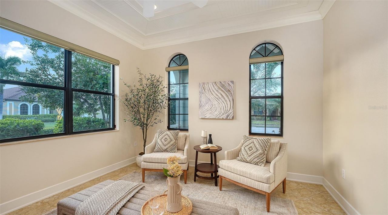 3706 80th Drive E, Sarasota, FL 34243 Photo