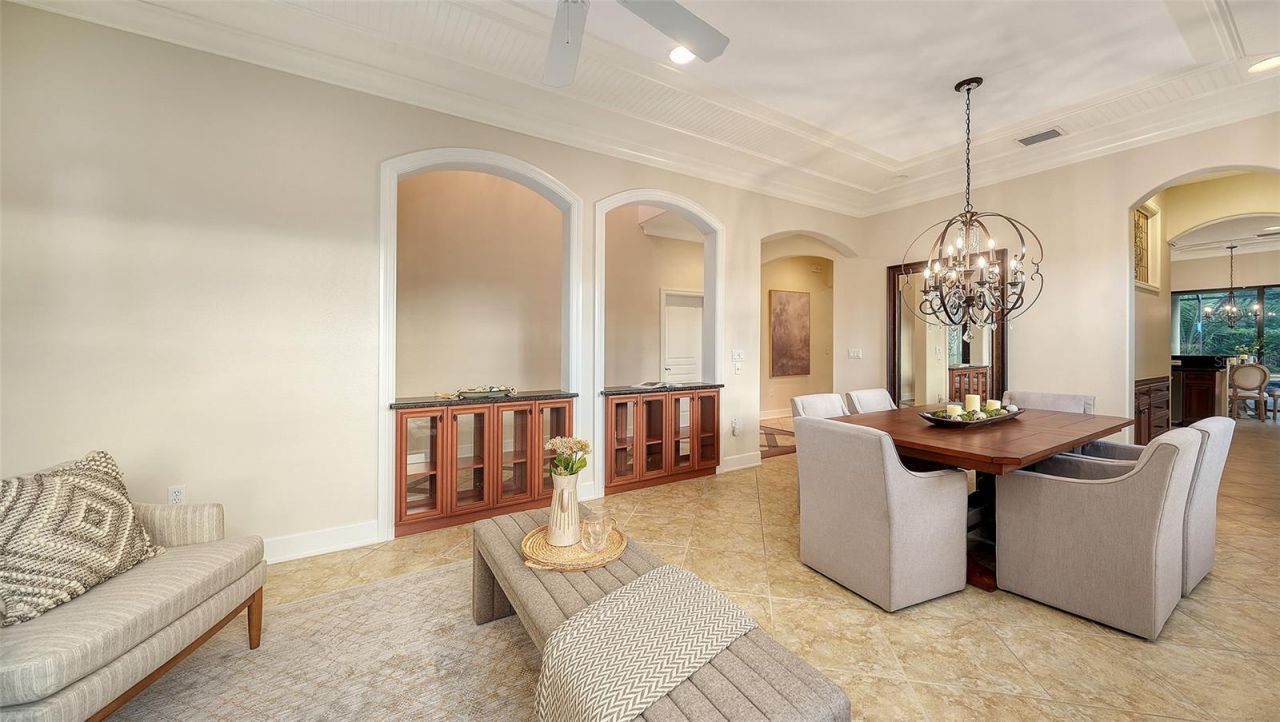 3706 80th Drive E, Sarasota, FL 34243 Photo