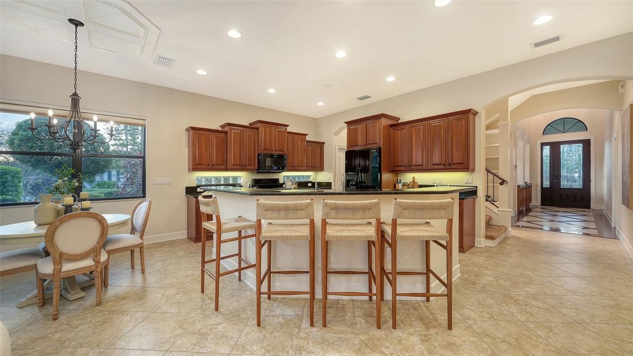 3706 80th Drive E, Sarasota, FL 34243 Photo