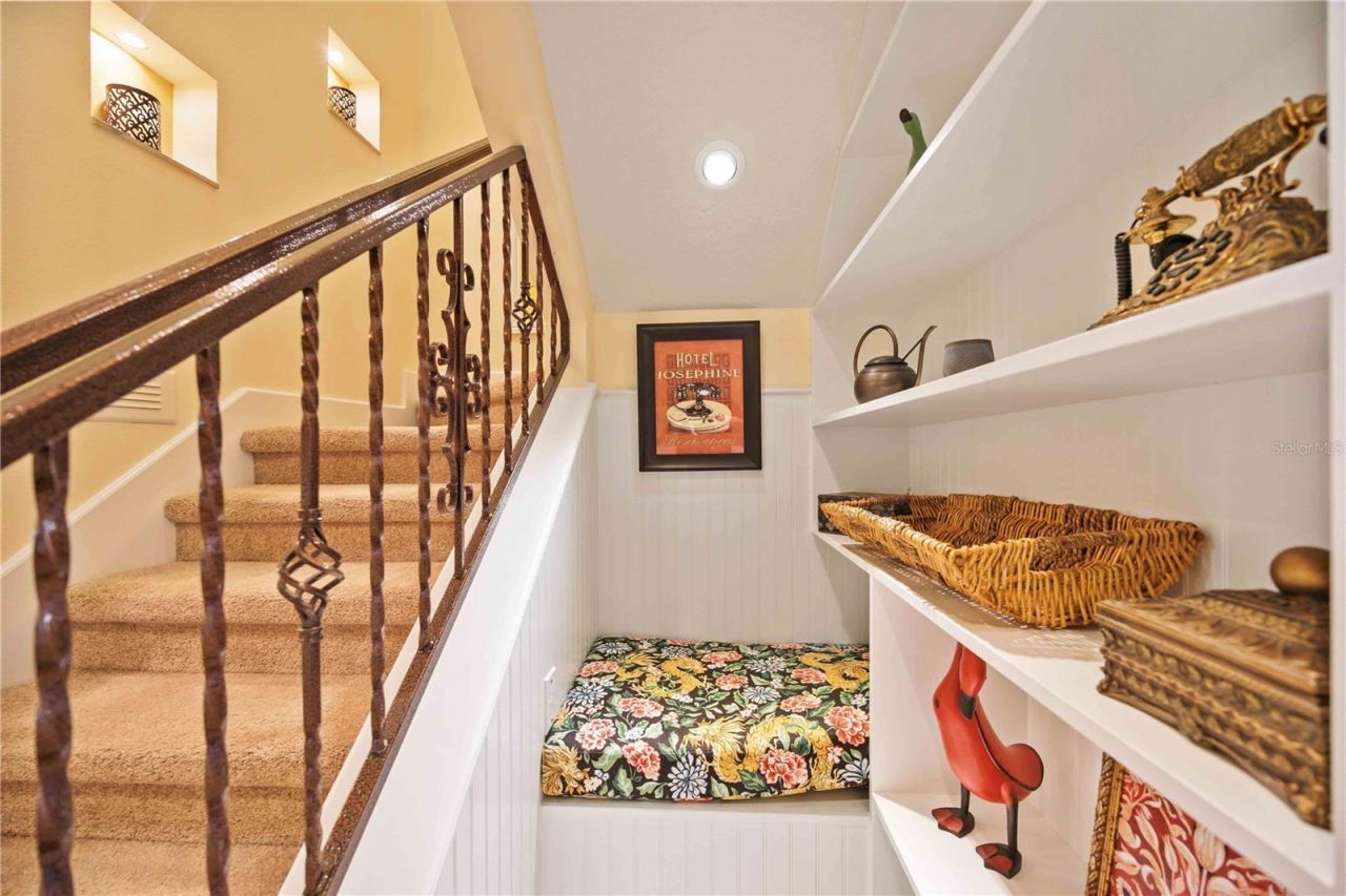 3706 80th Drive E, Sarasota, FL 34243 Photo