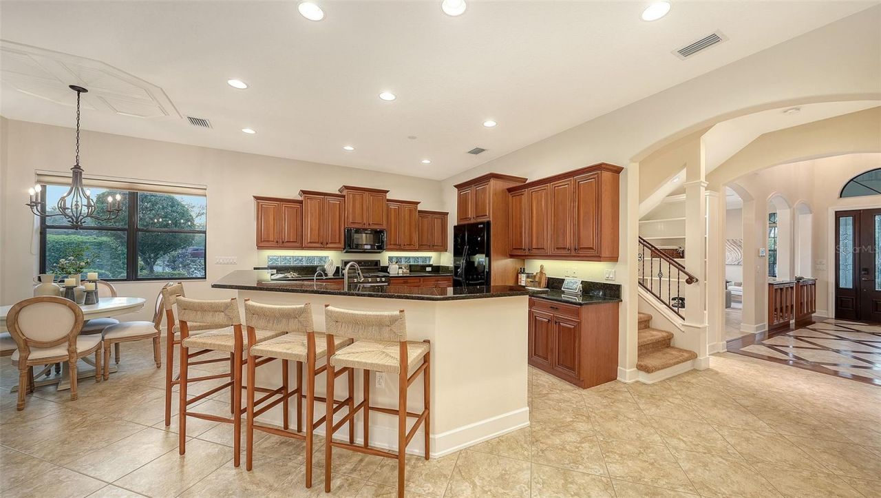 3706 80th Drive E, Sarasota, FL 34243 Photo