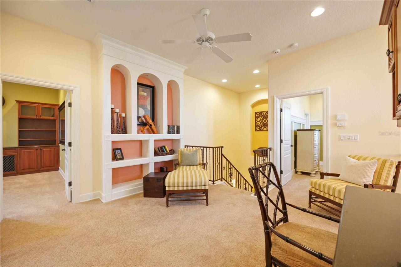 3706 80th Drive E, Sarasota, FL 34243 Photo