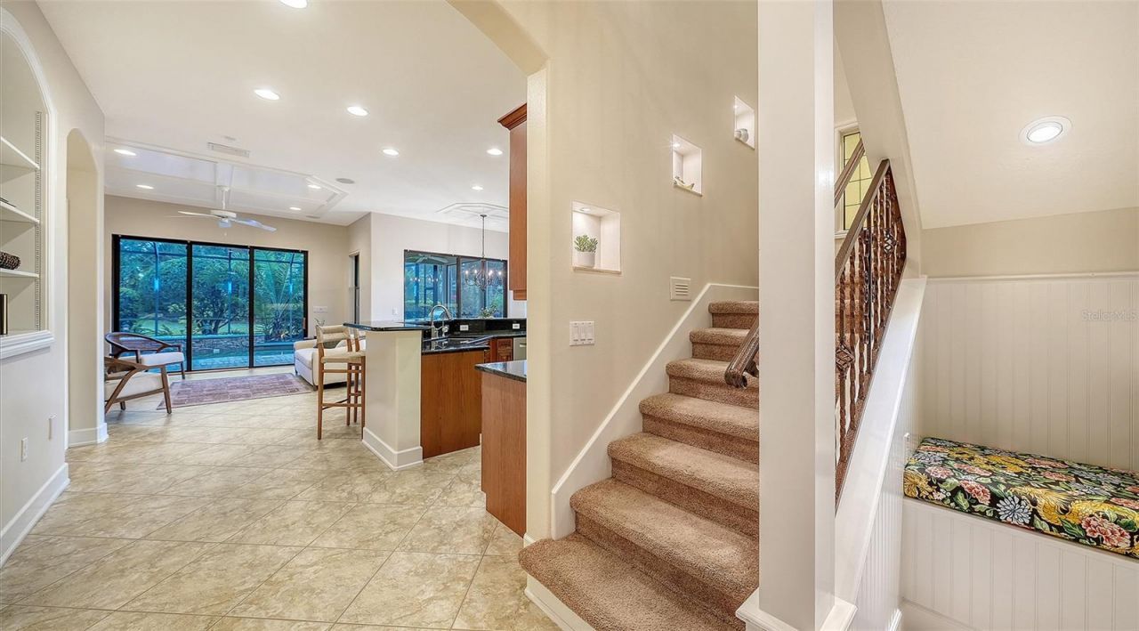 3706 80th Drive E, Sarasota, FL 34243 Photo