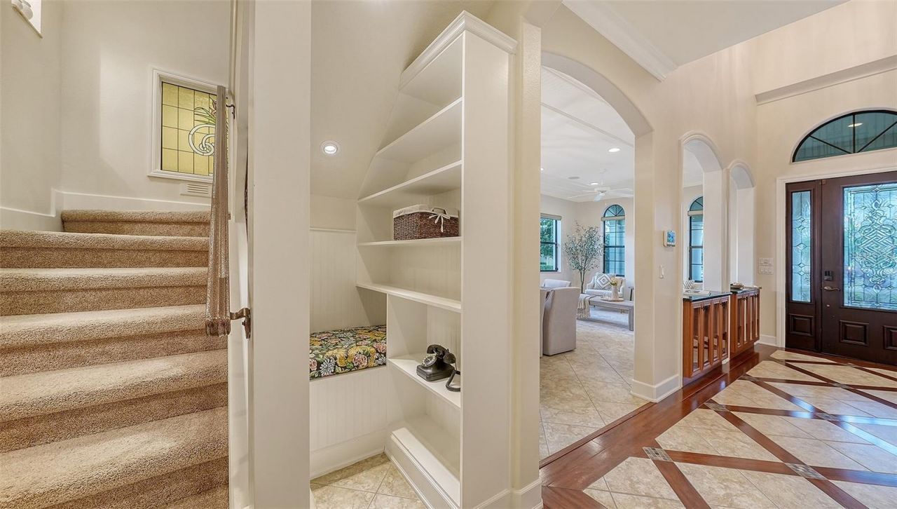 3706 80th Drive E, Sarasota, FL 34243 Photo