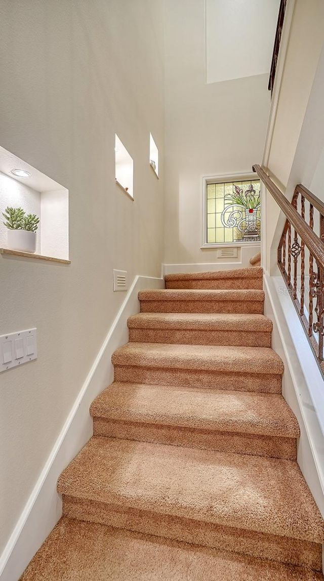 3706 80th Drive E, Sarasota, FL 34243 Photo