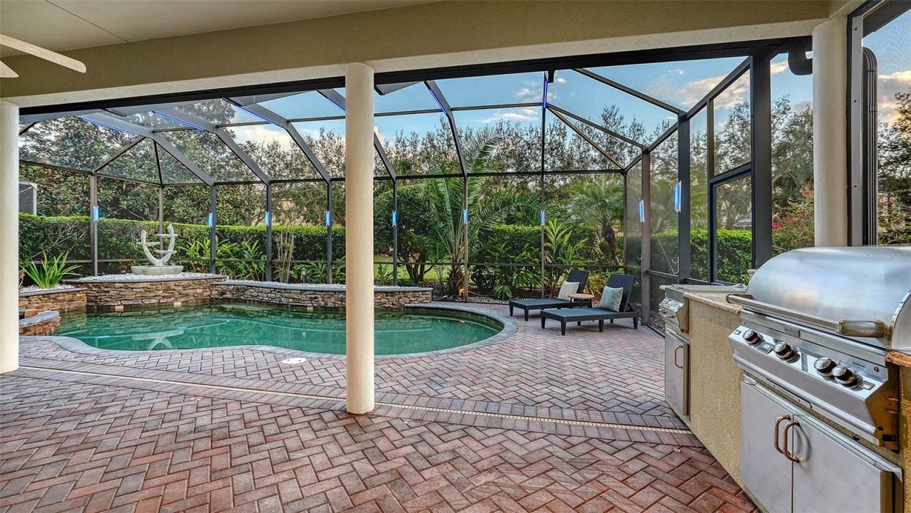 3706 80th Drive E, Sarasota, FL 34243 Photo