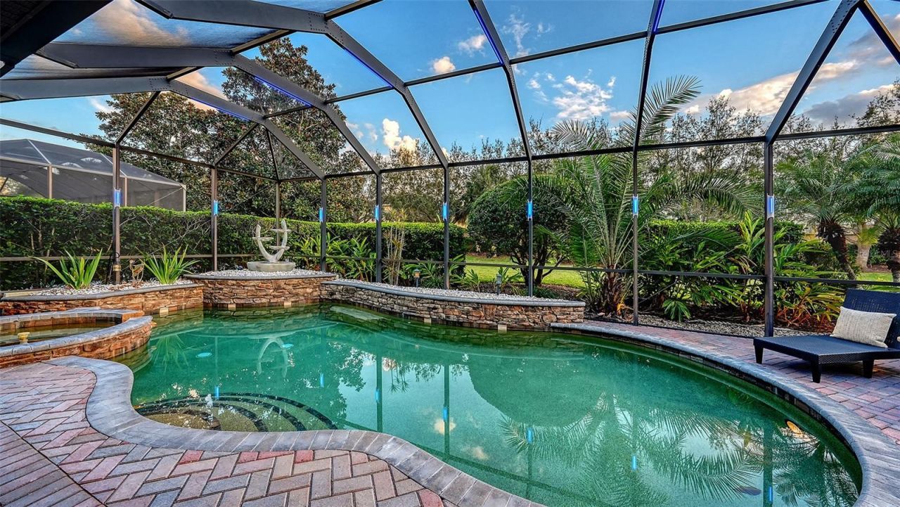 3706 80th Drive E, Sarasota, FL 34243 Photo