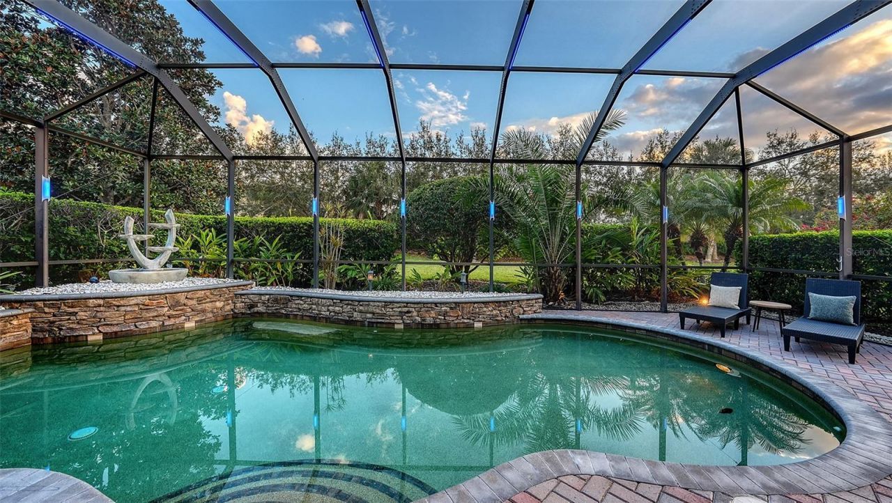 3706 80th Drive E, Sarasota, FL 34243 Photo