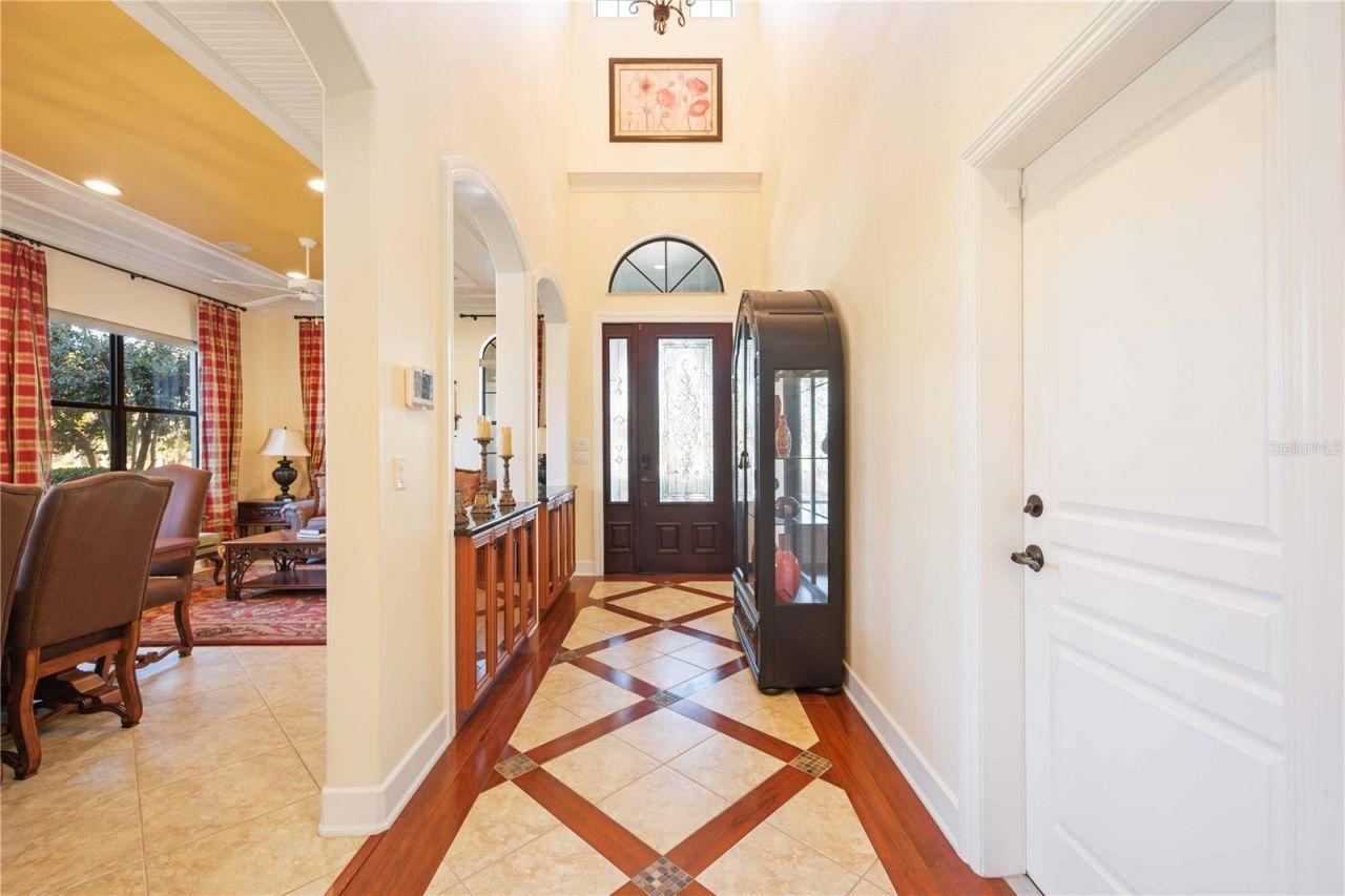 3706 80th Drive E, Sarasota, FL 34243 Photo