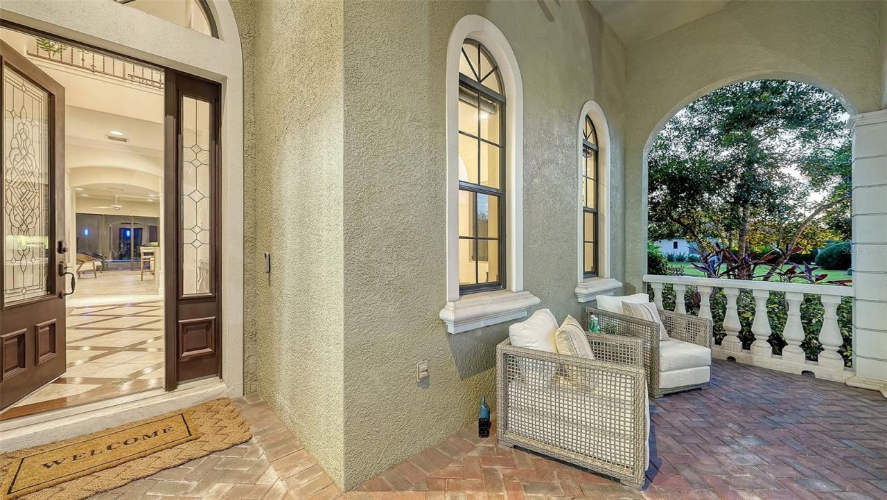 3706 80th Drive E, Sarasota, FL 34243 Photo