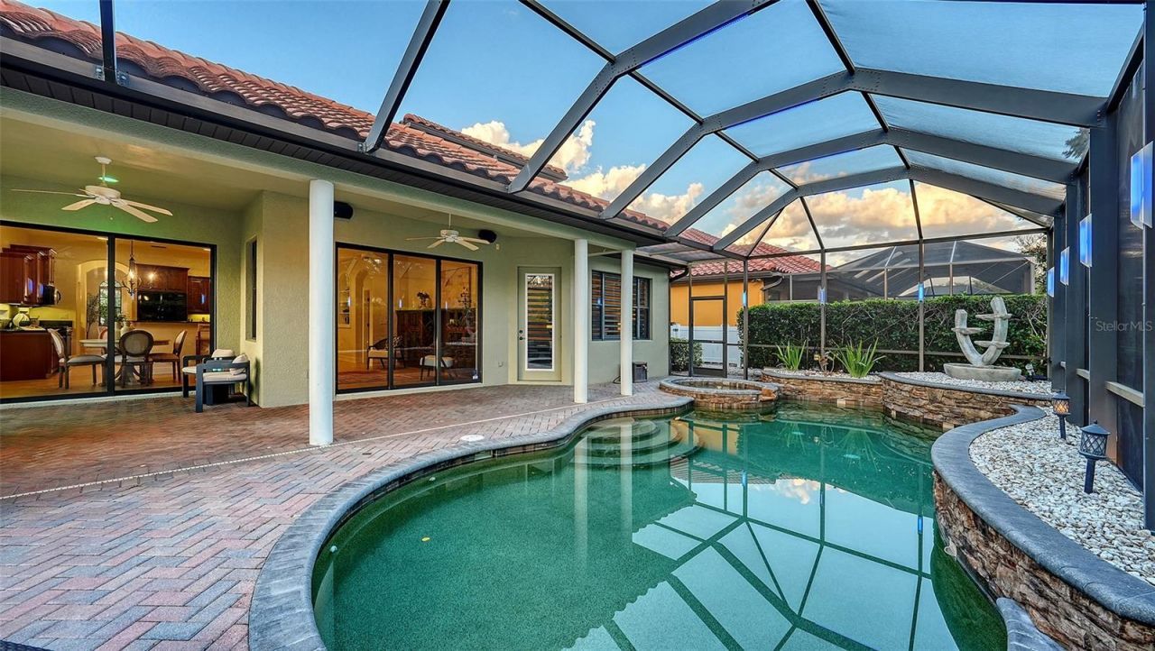 3706 80th Drive E, Sarasota, FL 34243 Photo