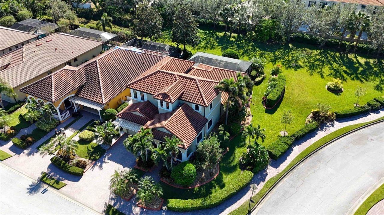 3706 80th Drive E, Sarasota, FL 34243 Photo