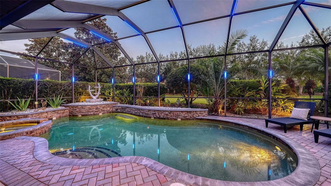 3706 80th Drive E, Sarasota, FL 34243 Photo