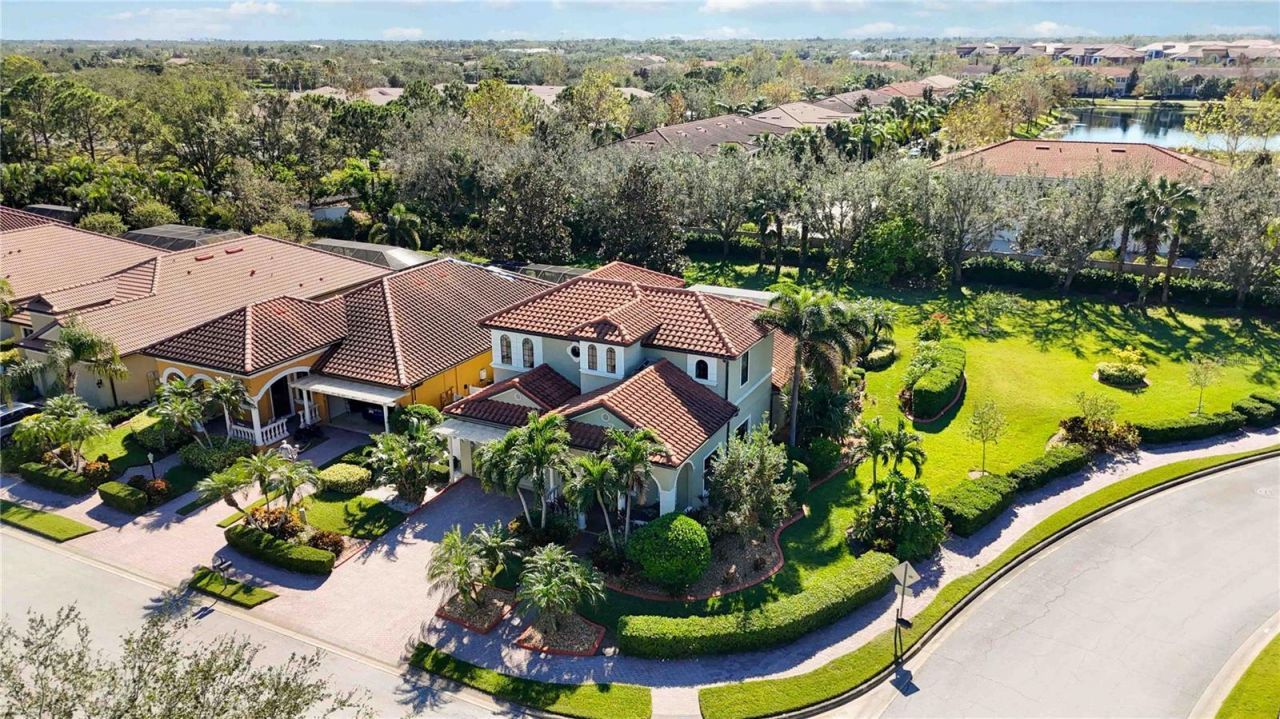 3706 80th Drive E, Sarasota, FL 34243 Photo