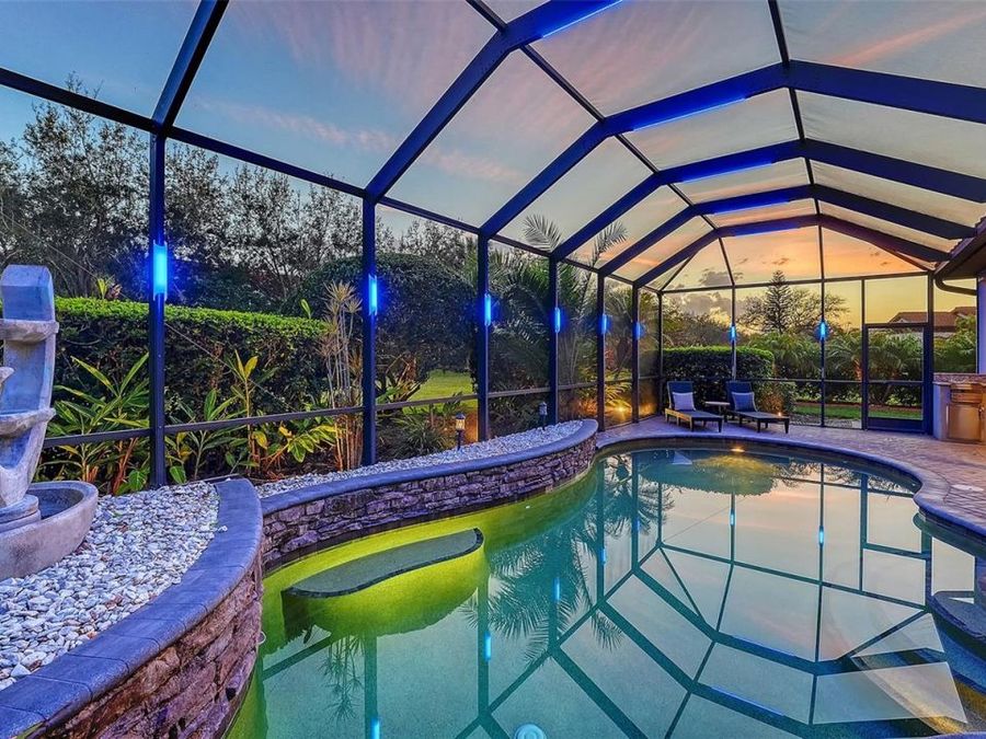 Property Image 55