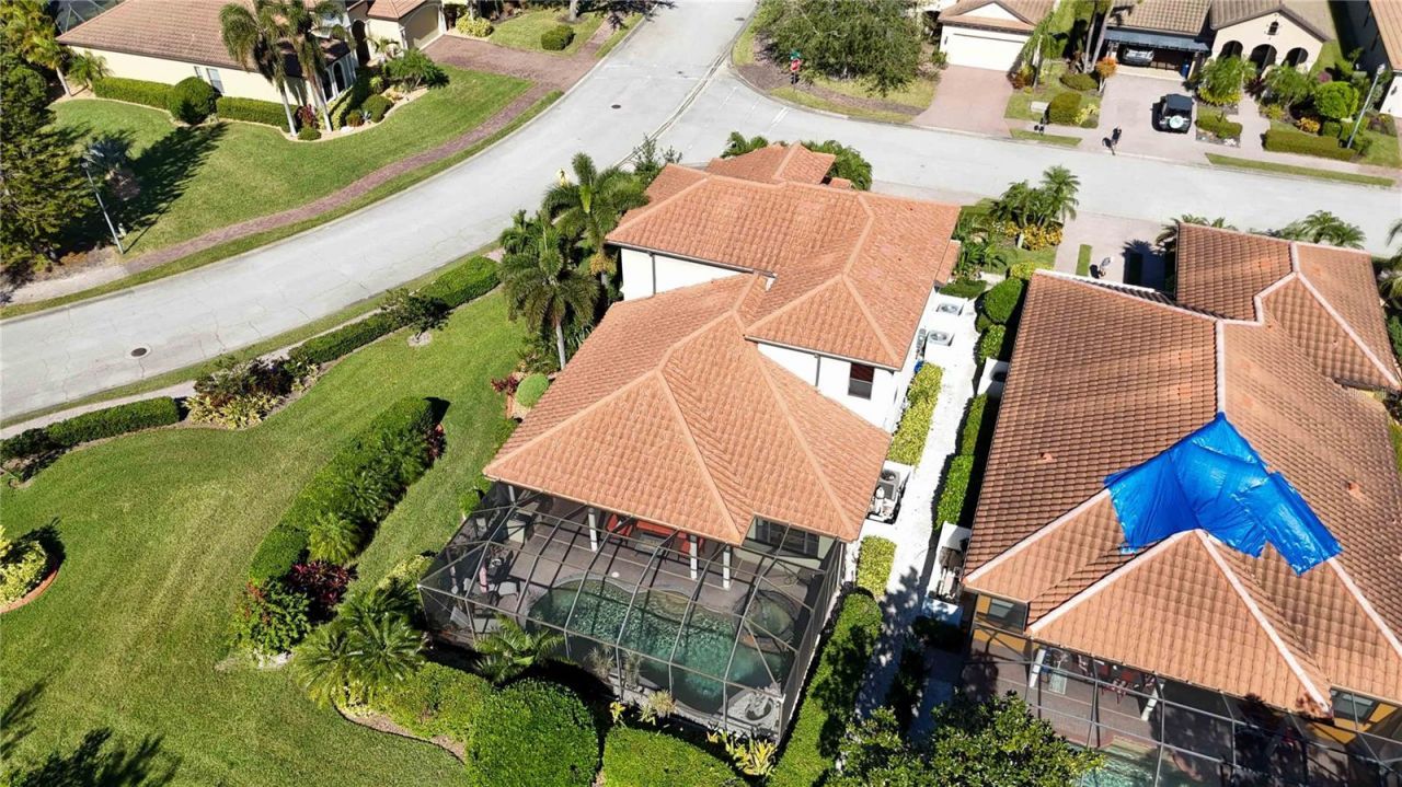 3706 80th Drive E, Sarasota, FL 34243 Photo