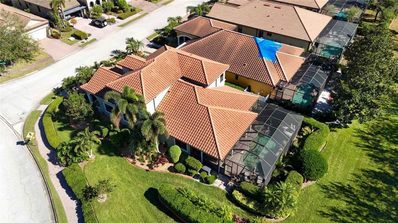 3706 80th Drive E, Sarasota, FL 34243 Photo