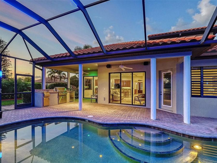 Property Image 57