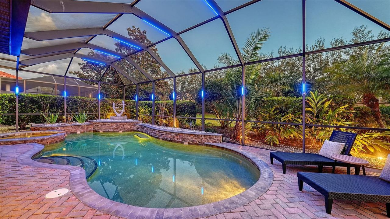 3706 80th Drive E, Sarasota, FL 34243 Photo