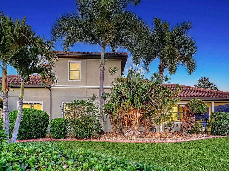 Property Image 59
