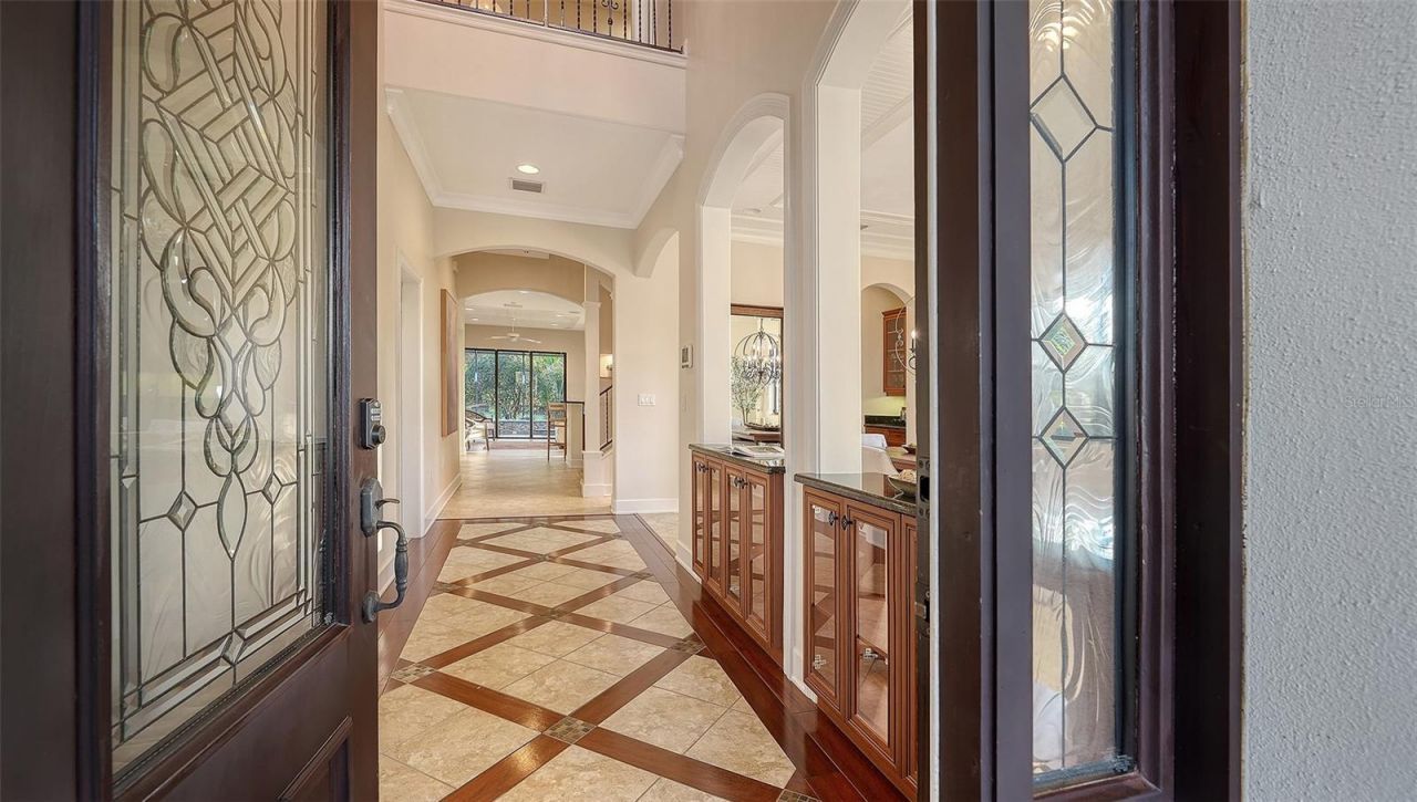 3706 80th Drive E, Sarasota, FL 34243 Photo