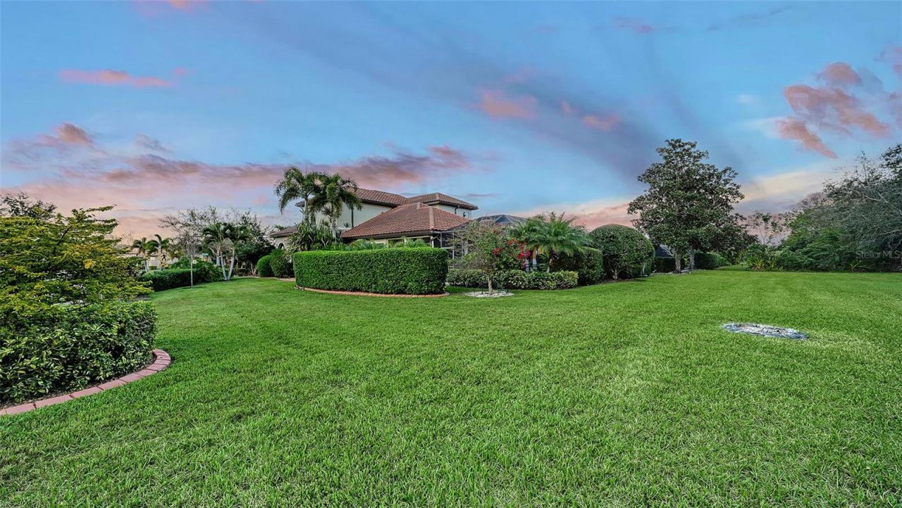 3706 80th Drive E, Sarasota, FL 34243 Photo