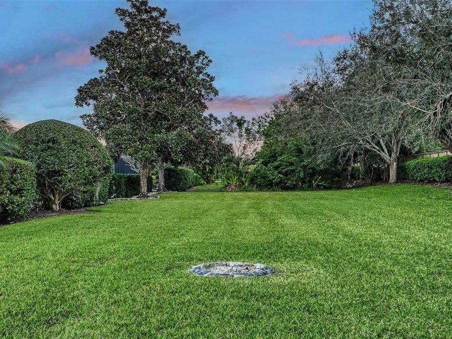 Property Image 66