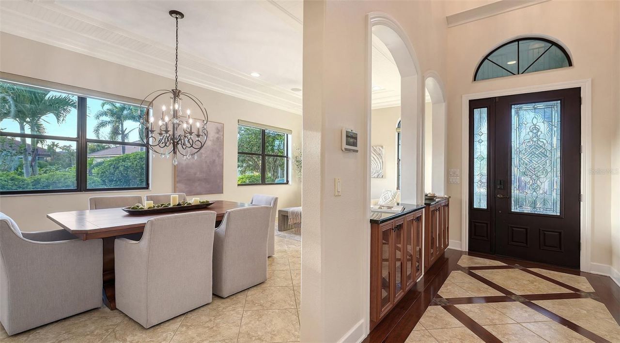 3706 80th Drive E, Sarasota, FL 34243 Photo