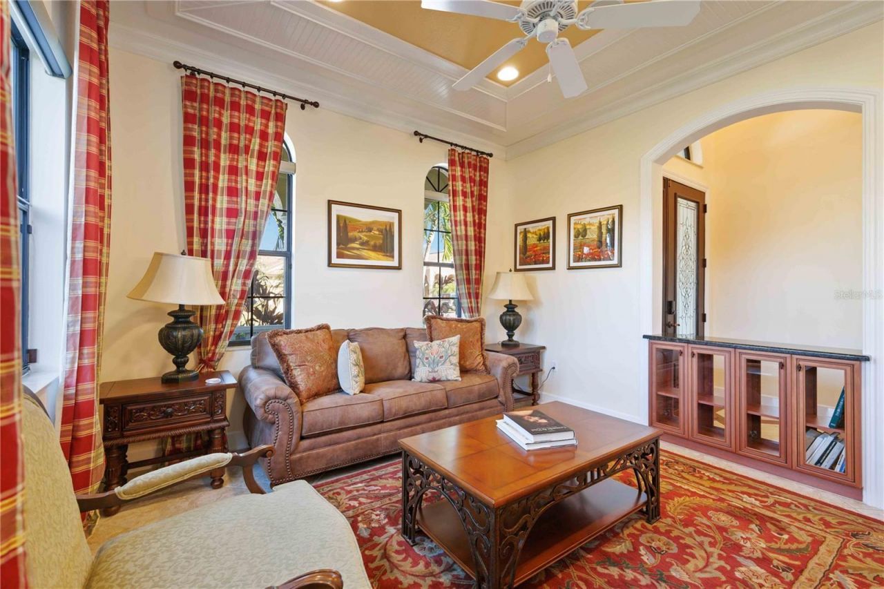 3706 80th Drive E, Sarasota, FL 34243 Photo