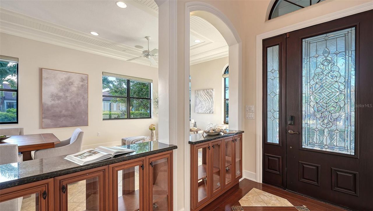 3706 80th Drive E, Sarasota, FL 34243 Photo