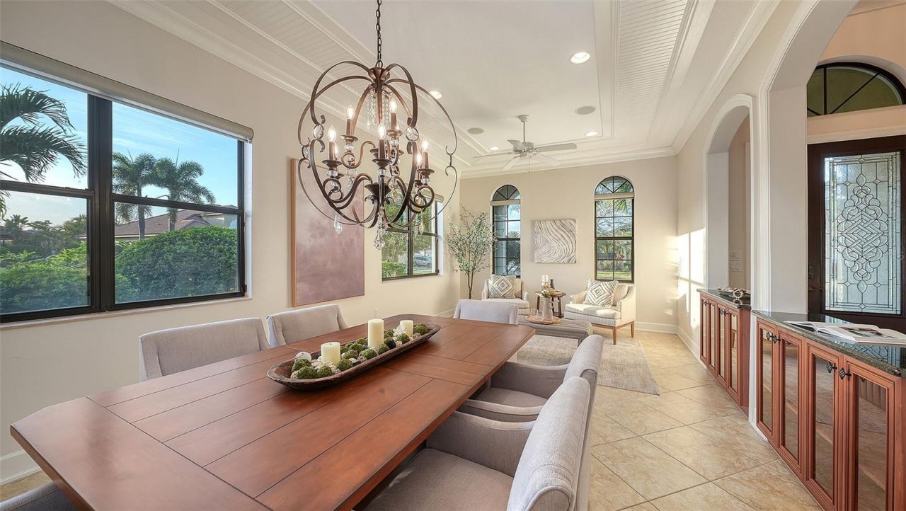 3706 80th Drive E, Sarasota, FL 34243 Photo