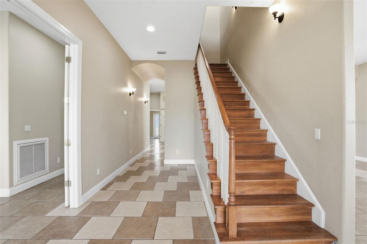 23720 Hideout Trail, Land O Lakes, FL 34639 Photo