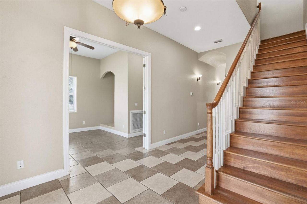 23720 Hideout Trail, Land O Lakes, FL 34639 Photo