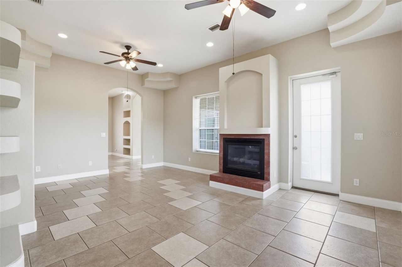 23720 Hideout Trail, Land O Lakes, FL 34639 Photo