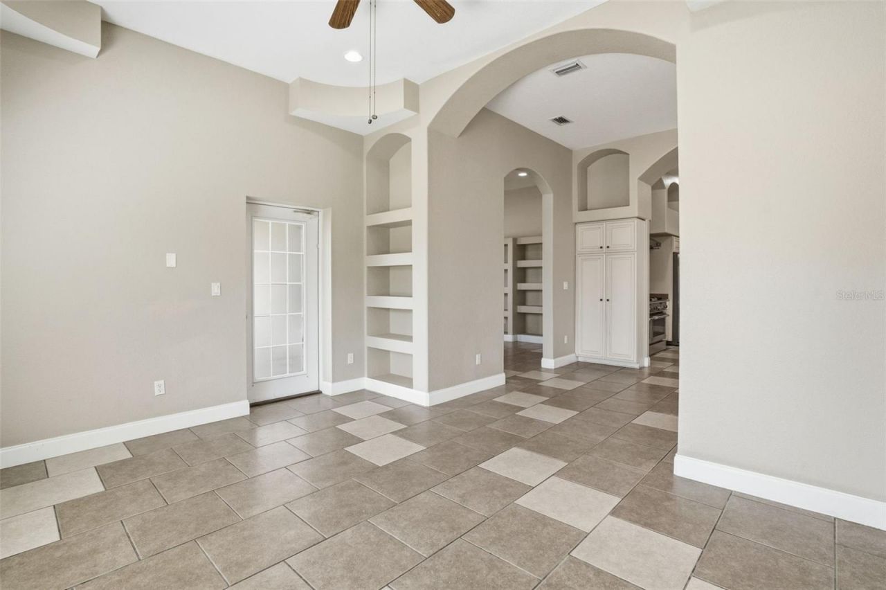 23720 Hideout Trail, Land O Lakes, FL 34639 Photo