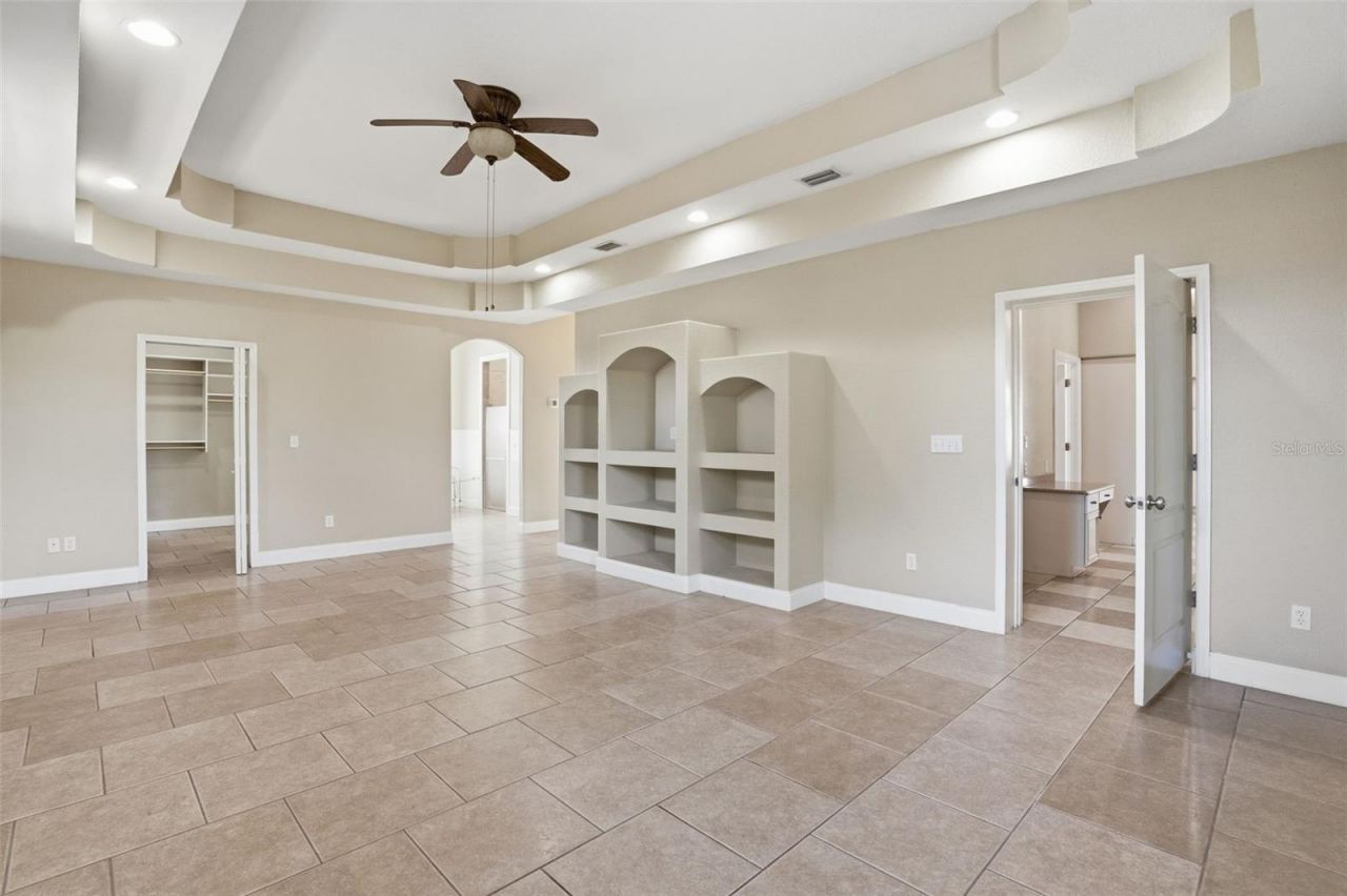 23720 Hideout Trail, Land O Lakes, FL 34639 Photo