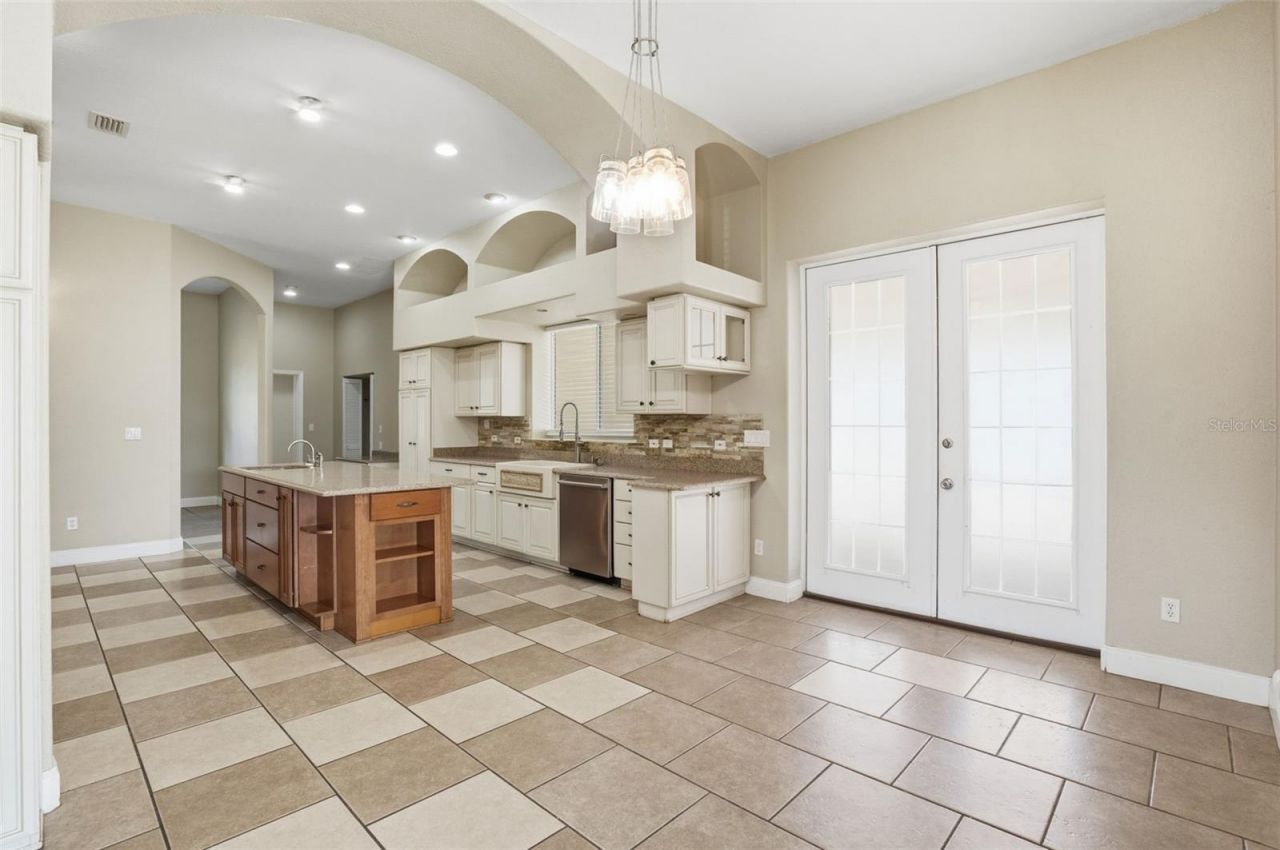 23720 Hideout Trail, Land O Lakes, FL 34639 Photo