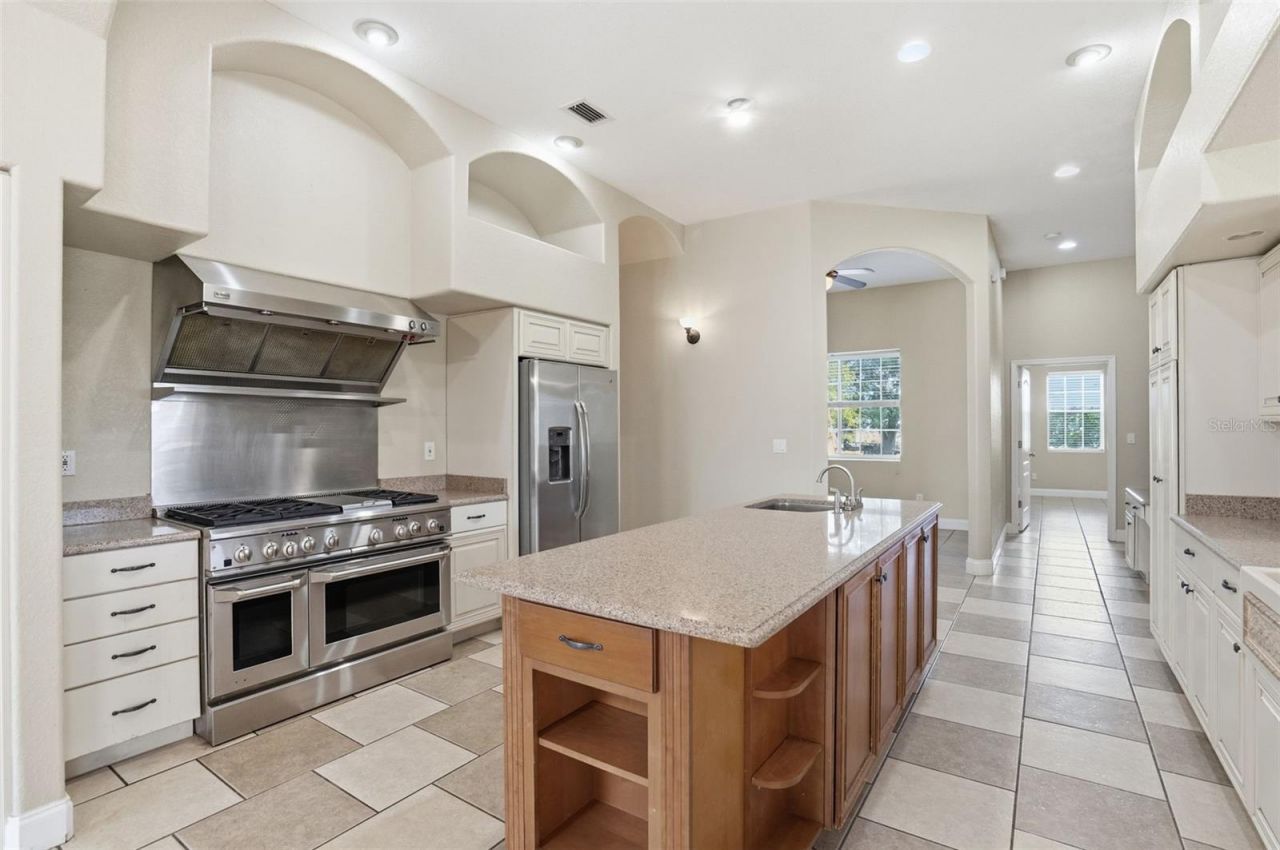 23720 Hideout Trail, Land O Lakes, FL 34639 Photo