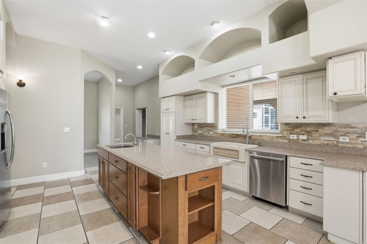 23720 Hideout Trail, Land O Lakes, FL 34639 Photo