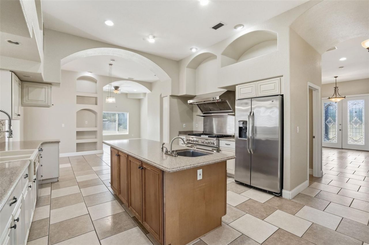 23720 Hideout Trail, Land O Lakes, FL 34639 Photo