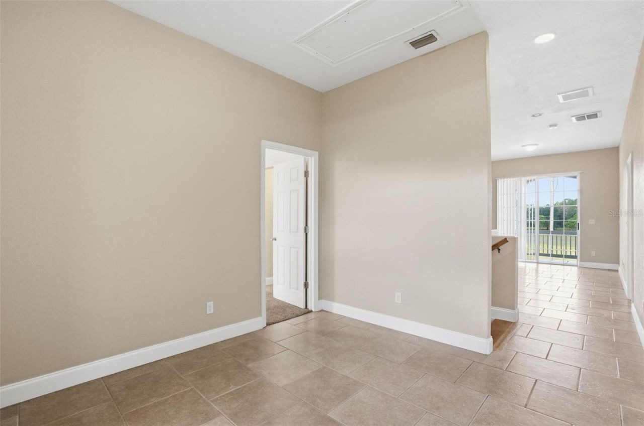 23720 Hideout Trail, Land O Lakes, FL 34639 Photo
