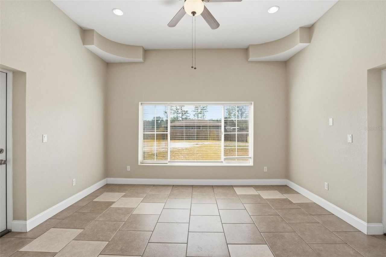 23720 Hideout Trail, Land O Lakes, FL 34639 Photo