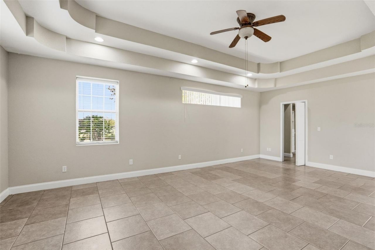 23720 Hideout Trail, Land O Lakes, FL 34639 Photo