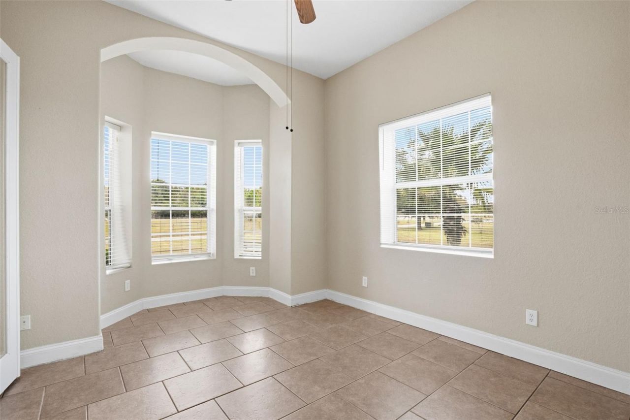23720 Hideout Trail, Land O Lakes, FL 34639 Photo