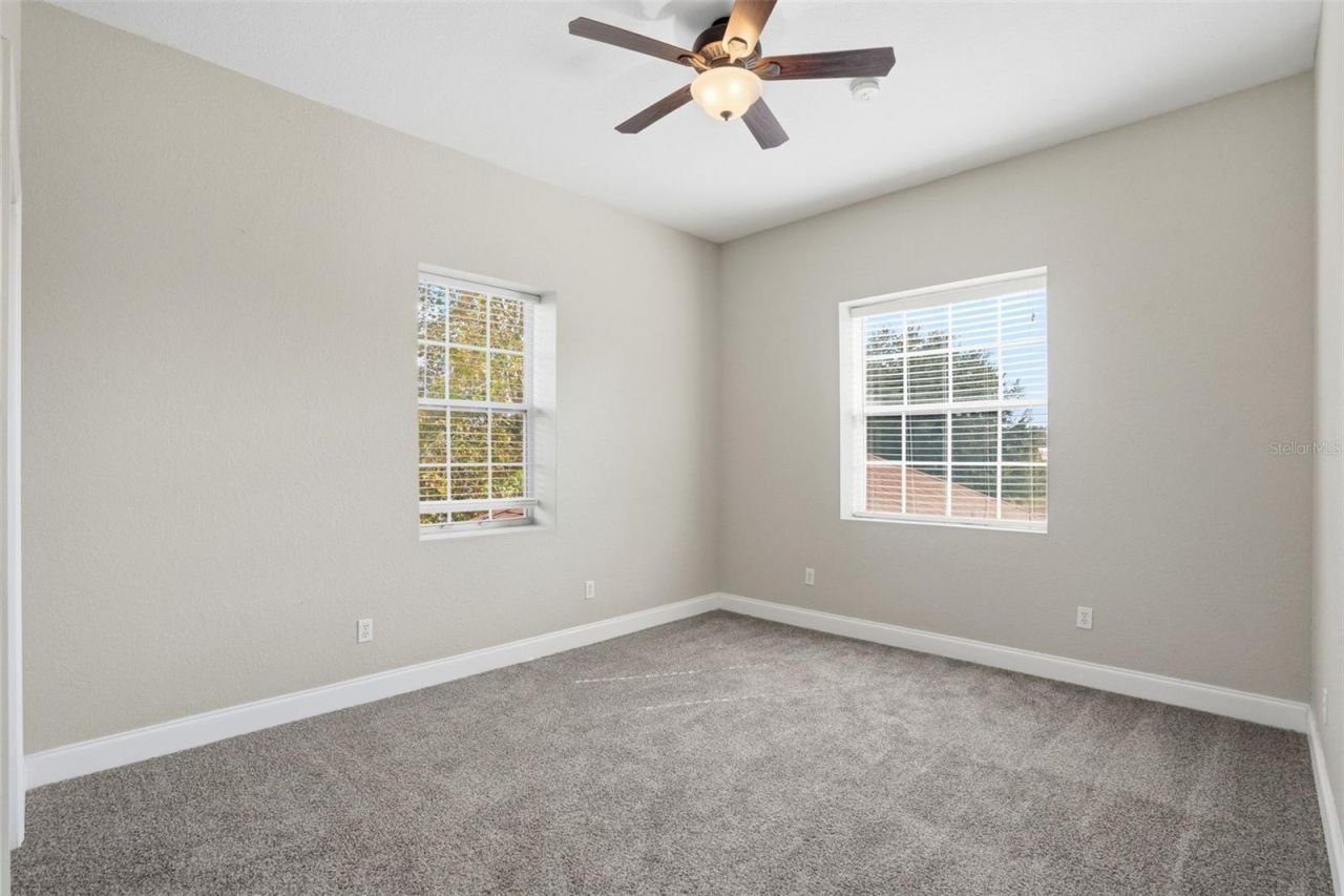 23720 Hideout Trail, Land O Lakes, FL 34639 Photo