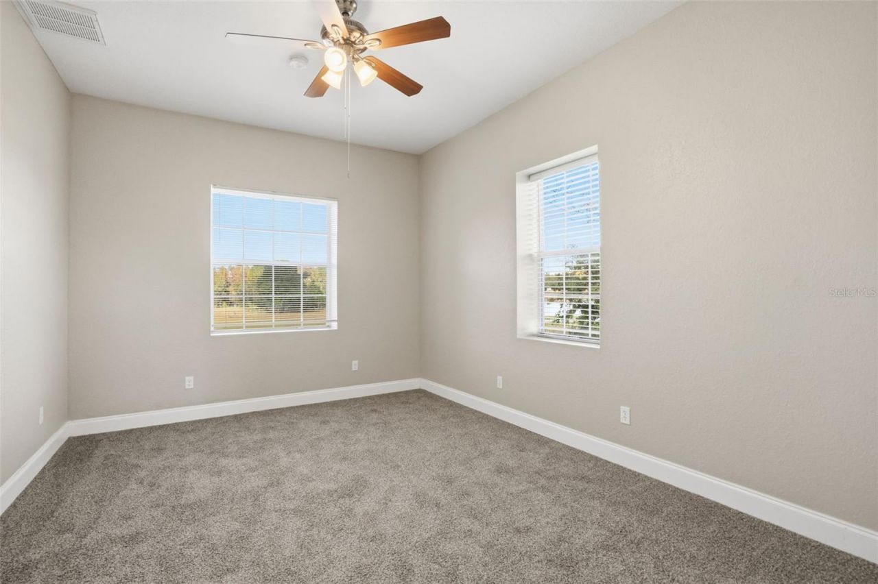 23720 Hideout Trail, Land O Lakes, FL 34639 Photo