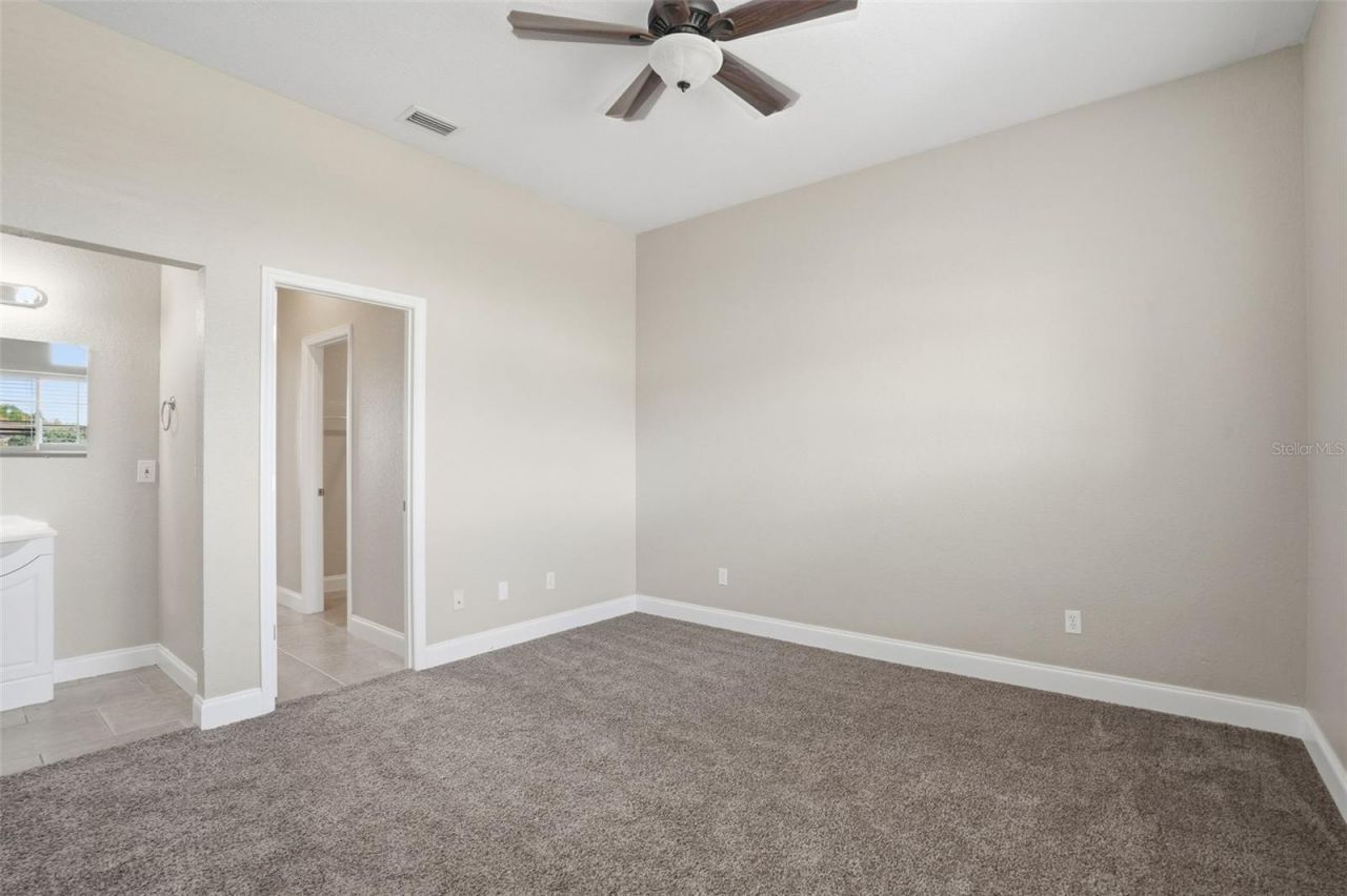 23720 Hideout Trail, Land O Lakes, FL 34639 Photo