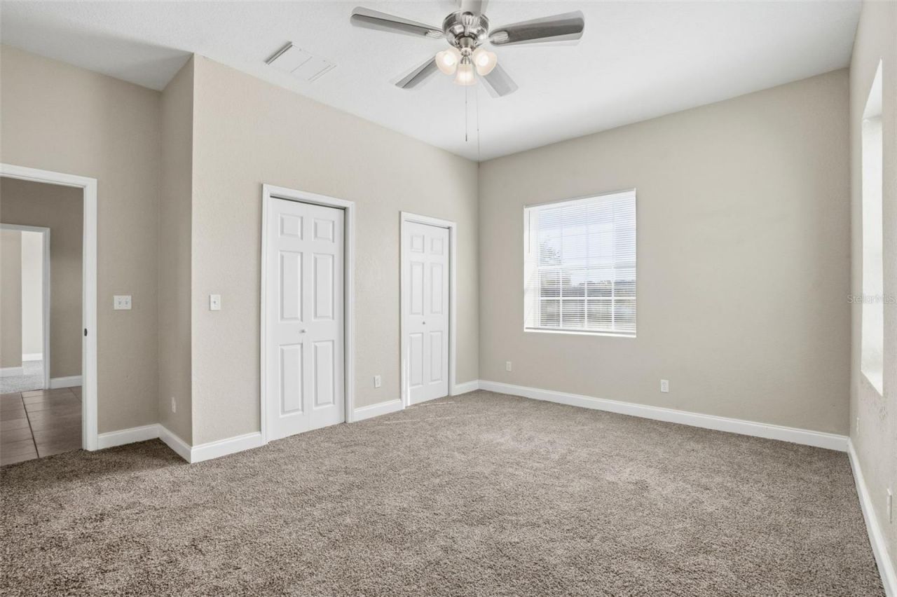 23720 Hideout Trail, Land O Lakes, FL 34639 Photo